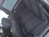 ВАЗ (Lada) Largus 2014 года за 4 500 000 тг. в Уральск