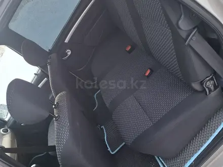ВАЗ (Lada) Largus 2014 года за 4 500 000 тг. в Уральск