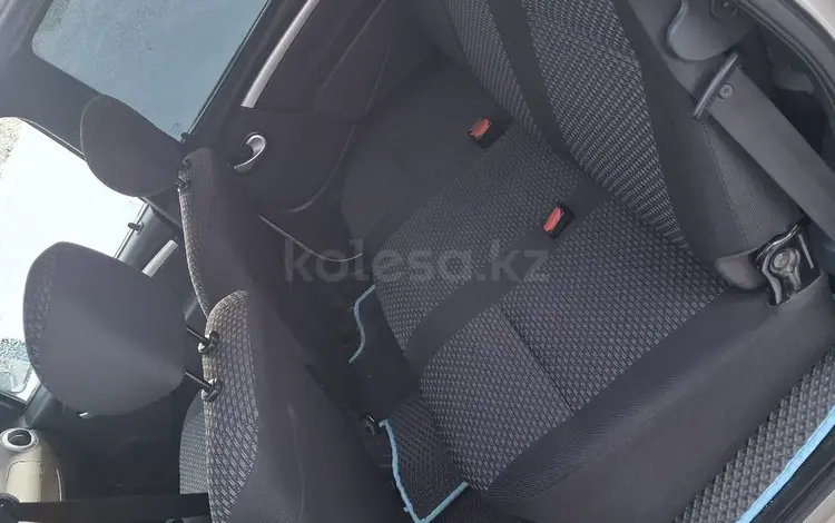 ВАЗ (Lada) Largus 2014 года за 4 500 000 тг. в Уральск