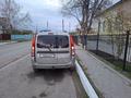 ВАЗ (Lada) Largus 2014 года за 4 500 000 тг. в Уральск – фото 17