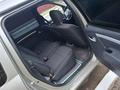 ВАЗ (Lada) Largus 2014 года за 4 500 000 тг. в Уральск – фото 19