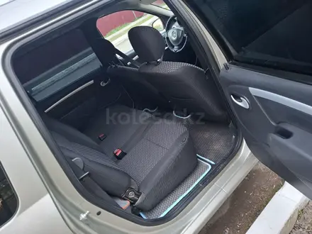 ВАЗ (Lada) Largus 2014 года за 4 500 000 тг. в Уральск – фото 19