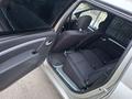 ВАЗ (Lada) Largus 2014 года за 4 500 000 тг. в Уральск – фото 21