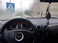 ВАЗ (Lada) Largus 2014 года за 4 500 000 тг. в Уральск – фото 22