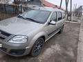 ВАЗ (Lada) Largus 2014 года за 4 500 000 тг. в Уральск – фото 4