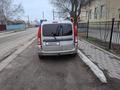 ВАЗ (Lada) Largus 2014 года за 4 500 000 тг. в Уральск – фото 5
