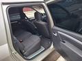 ВАЗ (Lada) Largus 2014 года за 4 500 000 тг. в Уральск – фото 7
