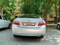 Toyota Camry 2010 года за 7 100 000 тг. в Тараз – фото 7