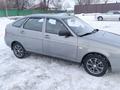 ВАЗ (Lada) Priora 2172 2012 года за 3 000 000 тг. в Усть-Каменогорск