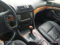 BMW 525 2001 годаfor5 000 000 тг. в Кызылорда – фото 34