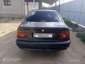 BMW 525 2001 годаfor5 000 000 тг. в Кызылорда – фото 3