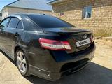 Toyota Camry 2010 годаfor5 300 000 тг. в Бейнеу – фото 5