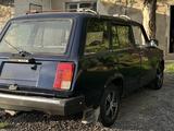 ВАЗ (Lada) 2104 2008 годаүшін1 000 000 тг. в Шымкент – фото 2