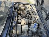 ВАЗ (Lada) 2104 2008 годаүшін1 000 000 тг. в Шымкент – фото 4
