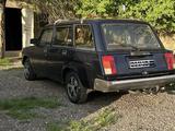 ВАЗ (Lada) 2104 2008 годаүшін1 000 000 тг. в Шымкент – фото 3