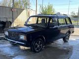 ВАЗ (Lada) 2104 2008 годаүшін1 000 000 тг. в Шымкент