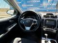 Toyota Camry 2014 года за 9 500 000 тг. в Актау – фото 10