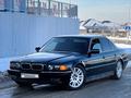 BMW 728 1997 годаfor2 800 000 тг. в Шымкент – фото 2