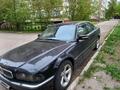 BMW 728 1995 годаүшін2 500 000 тг. в Петропавловск – фото 3