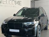 BMW X7 XDrive 40i 2022 годаүшін49 500 000 тг. в Караганда – фото 2