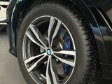 BMW X7 XDrive 40i 2022 годаүшін49 500 000 тг. в Караганда – фото 3