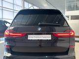 BMW X7 XDrive 40i 2022 годаүшін49 500 000 тг. в Караганда – фото 4