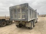 Shacman (Shaanxi)  F2000 2013 года за 12 000 000 тг. в Жанаозен – фото 4