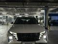 Hyundai Tucson 2024 годаүшін14 500 000 тг. в Усть-Каменогорск – фото 2