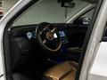 Hyundai Tucson 2024 годаүшін14 500 000 тг. в Усть-Каменогорск – фото 6