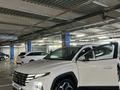 Hyundai Tucson 2024 годаүшін14 500 000 тг. в Усть-Каменогорск – фото 7