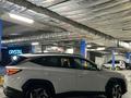 Hyundai Tucson 2024 годаүшін14 500 000 тг. в Усть-Каменогорск – фото 8