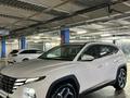 Hyundai Tucson 2024 годаүшін14 500 000 тг. в Усть-Каменогорск – фото 12