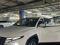 Hyundai Tucson 2024 годаүшін14 500 000 тг. в Усть-Каменогорск