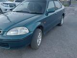 Honda Civic 1996 года за 2 000 000 тг. в Караганда – фото 2