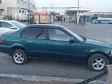 Honda Civic 1996 года за 2 000 000 тг. в Караганда – фото 5