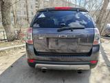 Chevrolet Captiva 2013 годаfor5 800 000 тг. в Павлодар – фото 2
