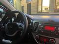 Kia Picanto 2013 годаfor4 800 000 тг. в Алматы – фото 15