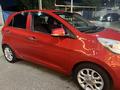 Kia Picanto 2013 годаfor4 800 000 тг. в Алматы – фото 4