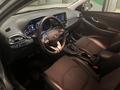 Hyundai i30 2023 годаүшін8 400 000 тг. в Астана – фото 2