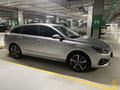 Hyundai i30 2023 годаүшін8 400 000 тг. в Астана