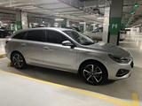 Hyundai i30 2023 года за 8 400 000 тг. в Астана
