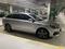 Hyundai i30 2023 года за 8 400 000 тг. в Астана