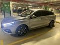 Hyundai i30 2023 годаүшін8 400 000 тг. в Астана – фото 3