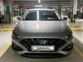 Hyundai i30 2023 годаүшін8 400 000 тг. в Астана – фото 5