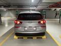 Hyundai i30 2023 годаүшін8 400 000 тг. в Астана – фото 7