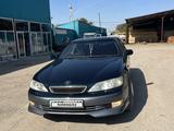 Toyota Windom 1996 годаүшін3 500 000 тг. в Алматы – фото 2