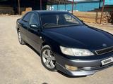 Toyota Windom 1996 годаүшін3 500 000 тг. в Алматы – фото 4