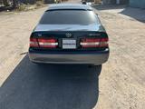 Toyota Windom 1996 годаүшін3 500 000 тг. в Алматы