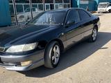 Toyota Windom 1996 годаүшін3 500 000 тг. в Алматы – фото 3