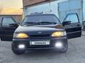 ВАЗ (Lada) 2114 2013 годаfor1 250 000 тг. в Глубокое – фото 5